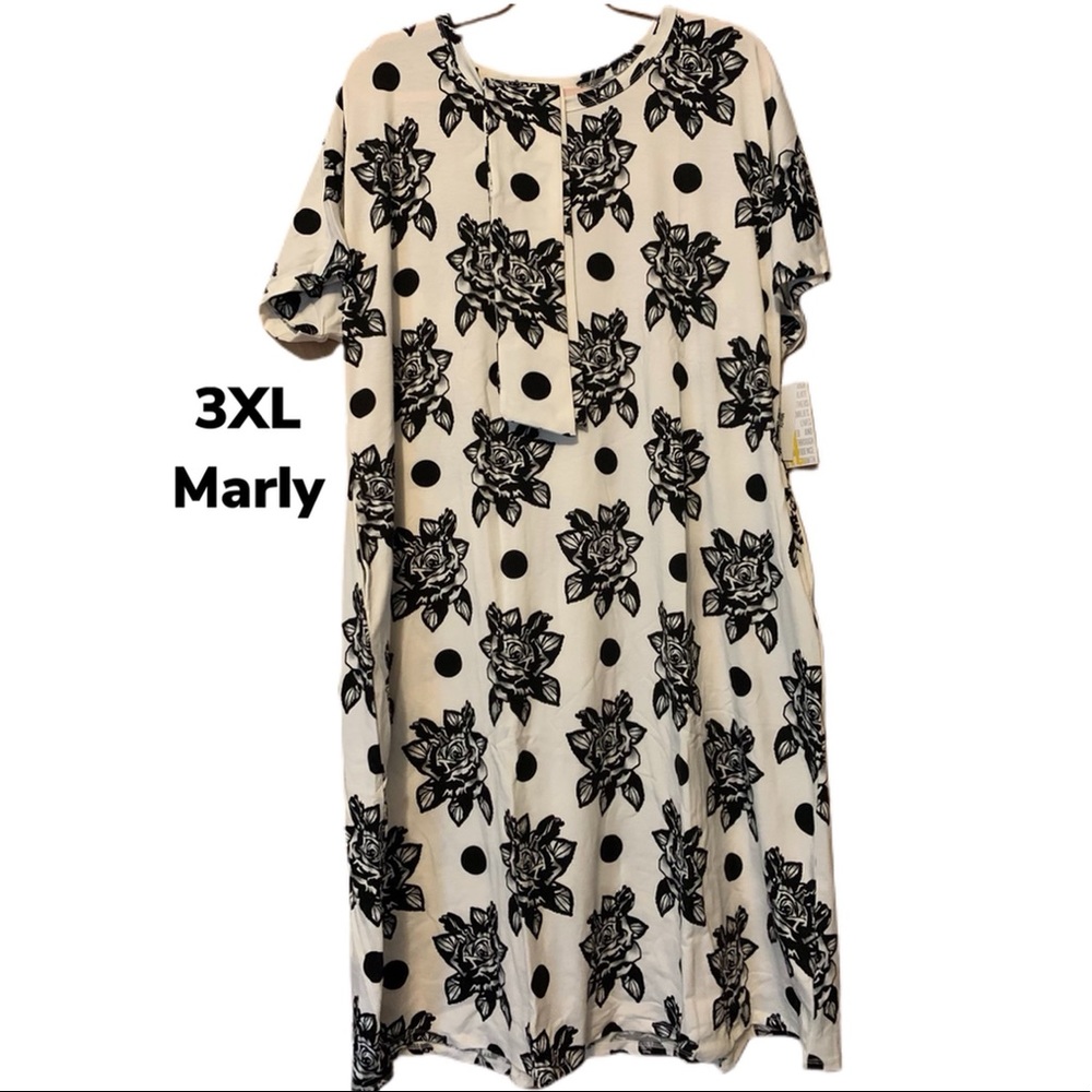 Boutique LuLaRoe Marly